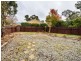 7/5 Beasley Street, Torrens ACT 2607