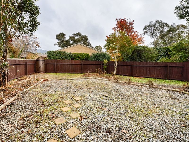 7/5 Beasley Street, Torrens ACT 2607