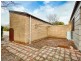 7/5 Beasley Street, Torrens ACT 2607