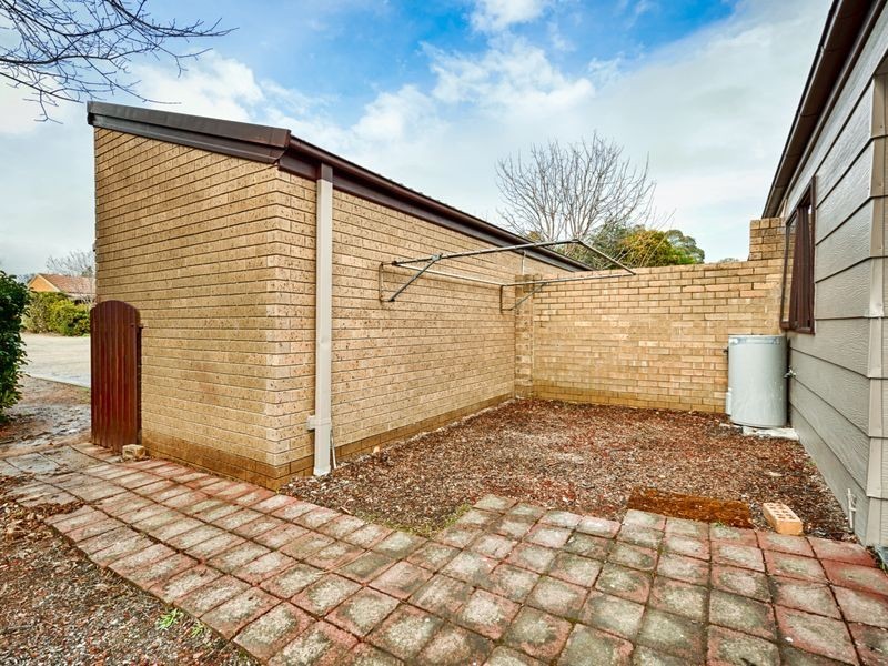 7/5 Beasley Street, Torrens ACT 2607