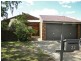 22 Forwood Street, Monash ACT 2904