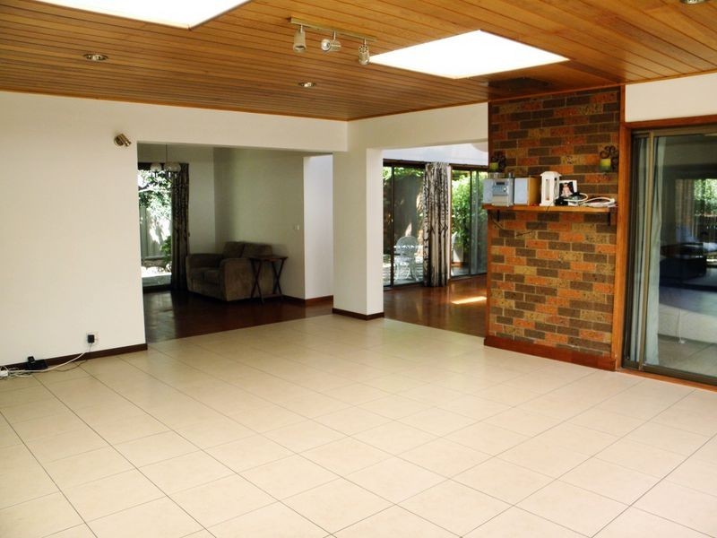 22 Forwood Street, Monash ACT 2904