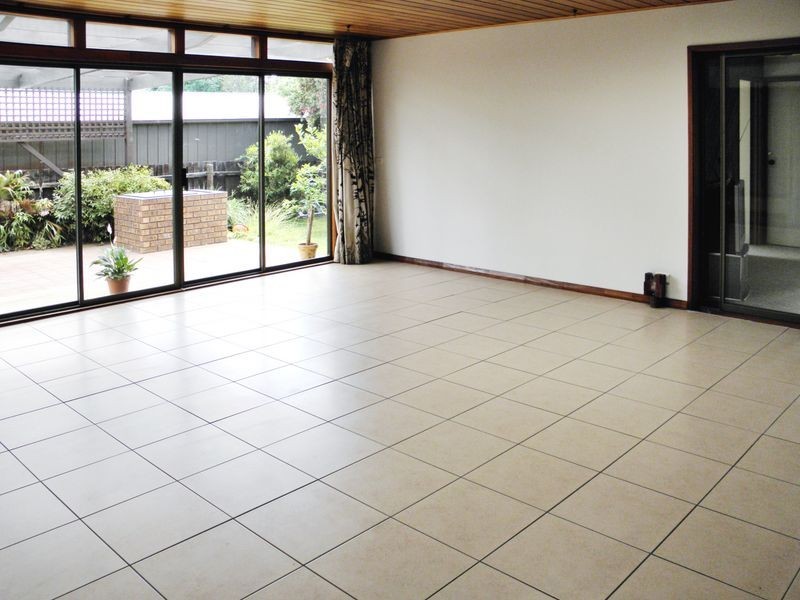 22 Forwood Street, Monash ACT 2904