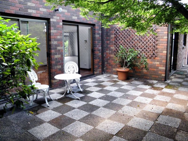 22 Forwood Street, Monash ACT 2904