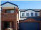 27 Opal Street, Banks ACT 2906