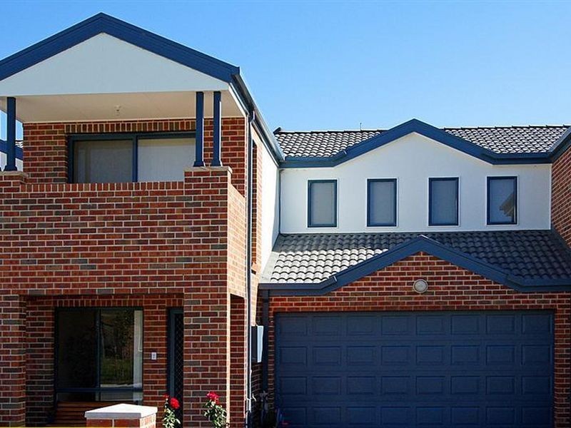 27 Opal Street, Banks ACT 2906