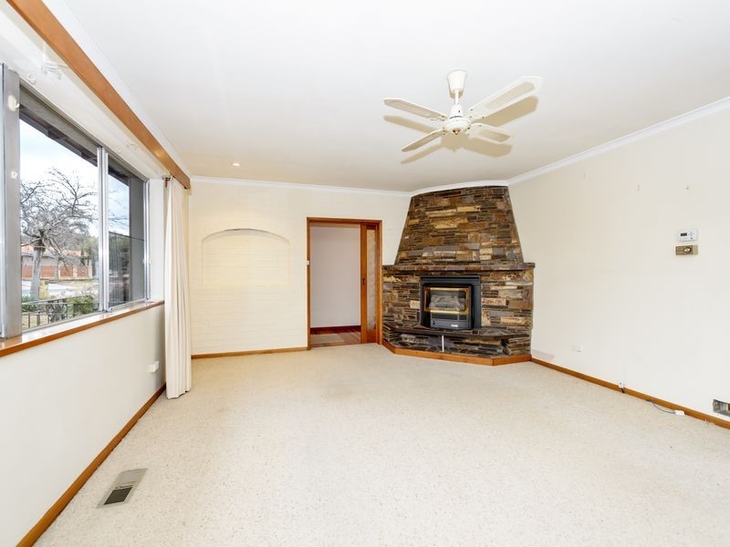 3 Storey Street, Curtin ACT 2605