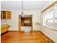3 Storey Street, Curtin ACT 2605