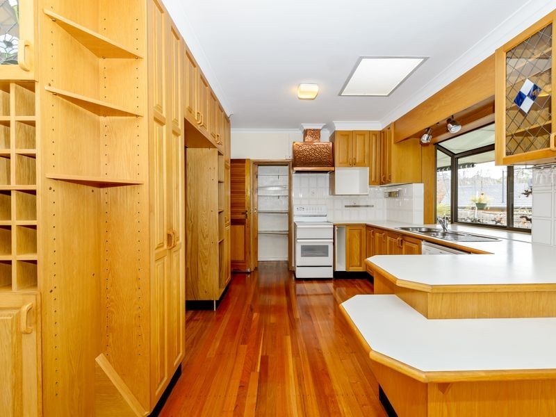 3 Storey Street, Curtin ACT 2605