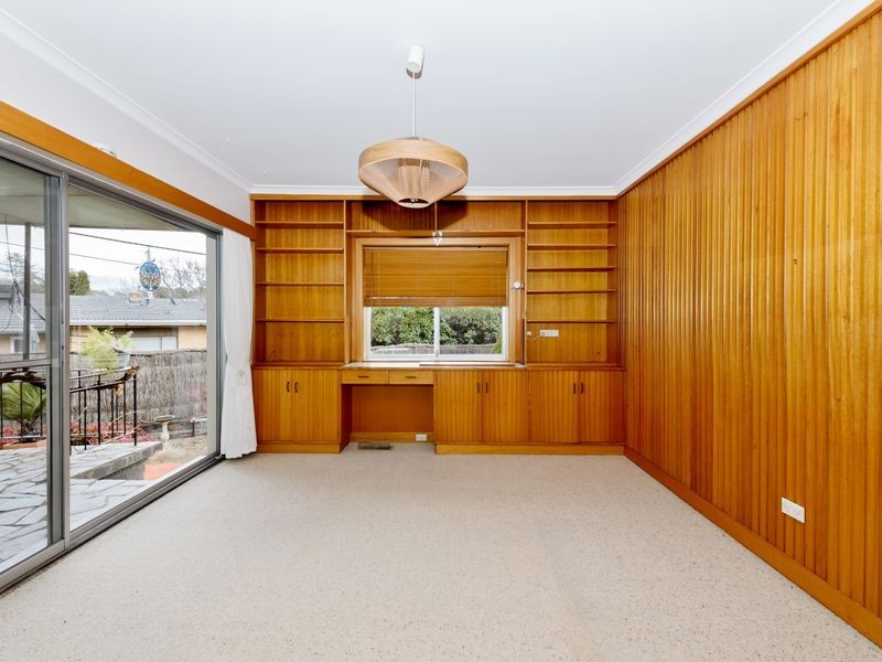 3 Storey Street, Curtin ACT 2605