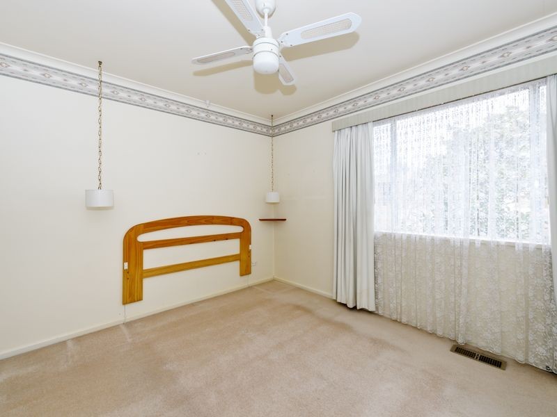 3 Storey Street, Curtin ACT 2605