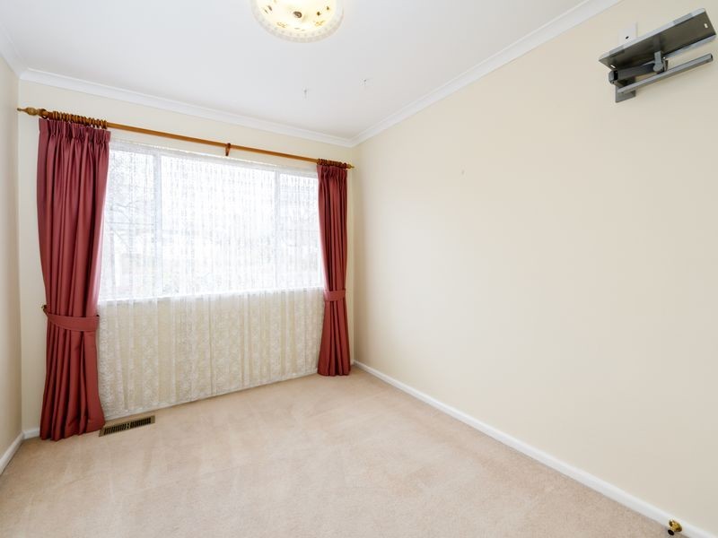 3 Storey Street, Curtin ACT 2605