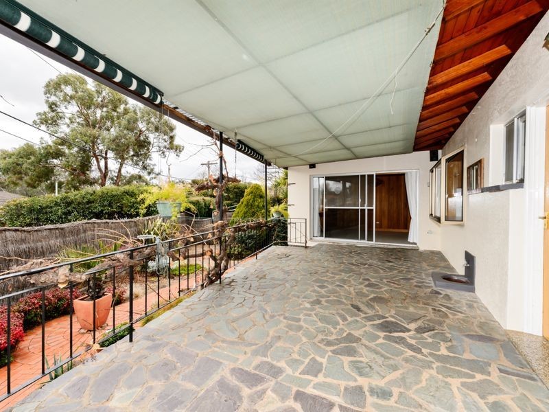 3 Storey Street, Curtin ACT 2605