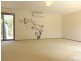 24/16 Damala Street, Waramanga ACT 2611