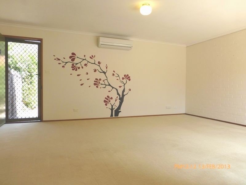 24/16 Damala Street, Waramanga ACT 2611