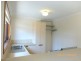 24/16 Damala Street, Waramanga ACT 2611
