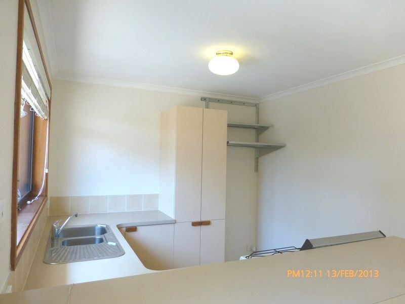 24/16 Damala Street, Waramanga ACT 2611