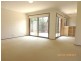 24/16 Damala Street, Waramanga ACT 2611