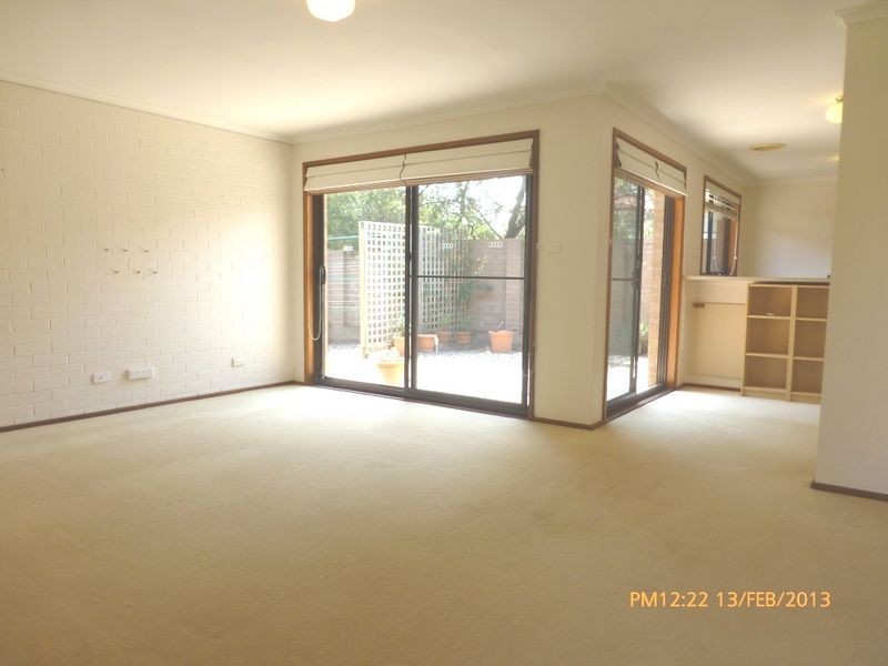 24/16 Damala Street, Waramanga ACT 2611