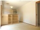 24/16 Damala Street, Waramanga ACT 2611