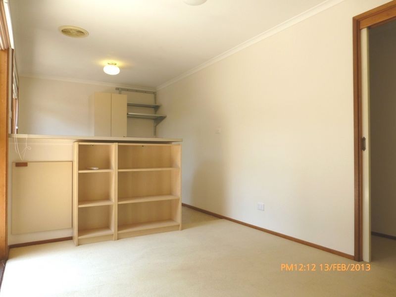 24/16 Damala Street, Waramanga ACT 2611