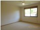 24/16 Damala Street, Waramanga ACT 2611