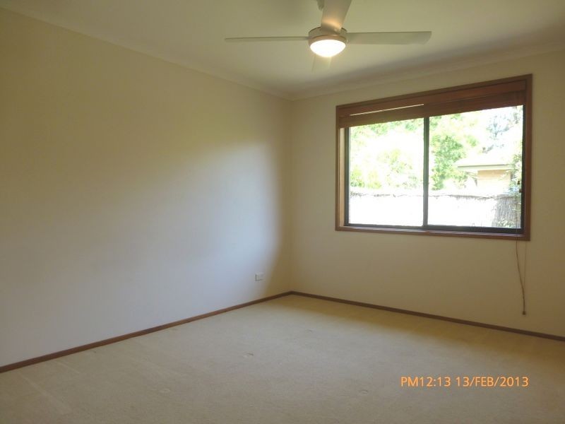 24/16 Damala Street, Waramanga ACT 2611