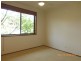 24/16 Damala Street, Waramanga ACT 2611