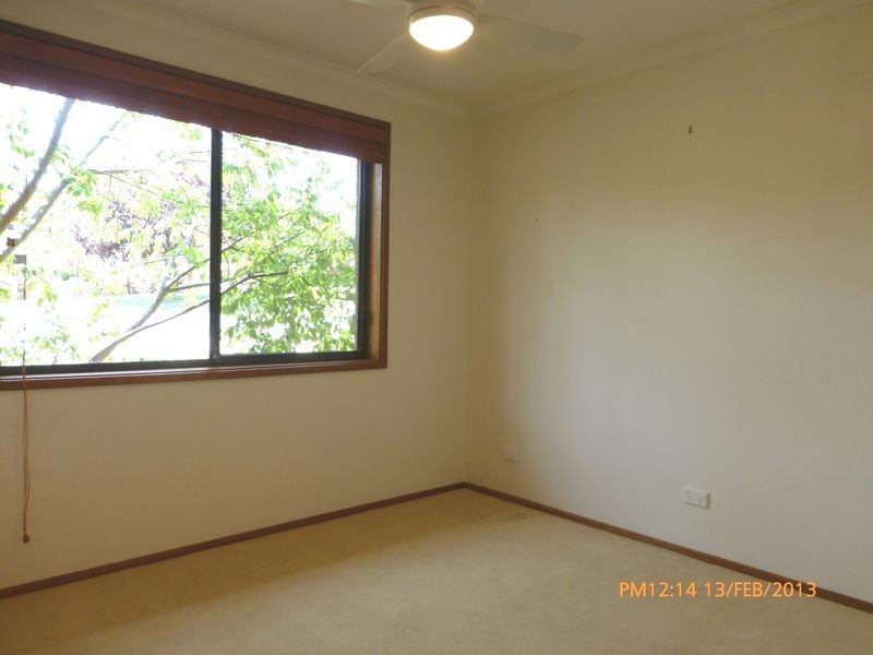 24/16 Damala Street, Waramanga ACT 2611