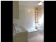 24/16 Damala Street, Waramanga ACT 2611