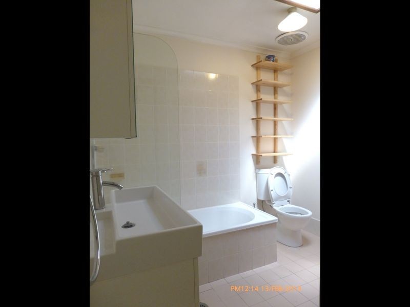 24/16 Damala Street, Waramanga ACT 2611