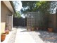 24/16 Damala Street, Waramanga ACT 2611