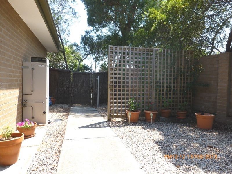 24/16 Damala Street, Waramanga ACT 2611