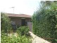 24/16 Damala Street, Waramanga ACT 2611