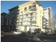 36/1 Gordon Street “Metropolitan”, City ACT 2601