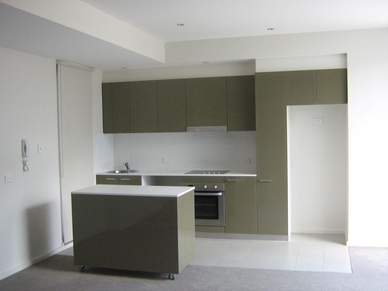 36/1 Gordon Street “Metropolitan”, City ACT 2601