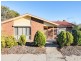 2 Wiburd Street, Banks ACT 2906