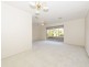 2 Wiburd Street, Banks ACT 2906