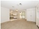 2 Wiburd Street, Banks ACT 2906