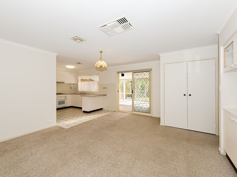 2 Wiburd Street, Banks ACT 2906