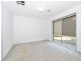 2 Wiburd Street, Banks ACT 2906