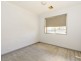 2 Wiburd Street, Banks ACT 2906