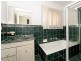 2 Wiburd Street, Banks ACT 2906
