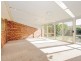 2 Wiburd Street, Banks ACT 2906