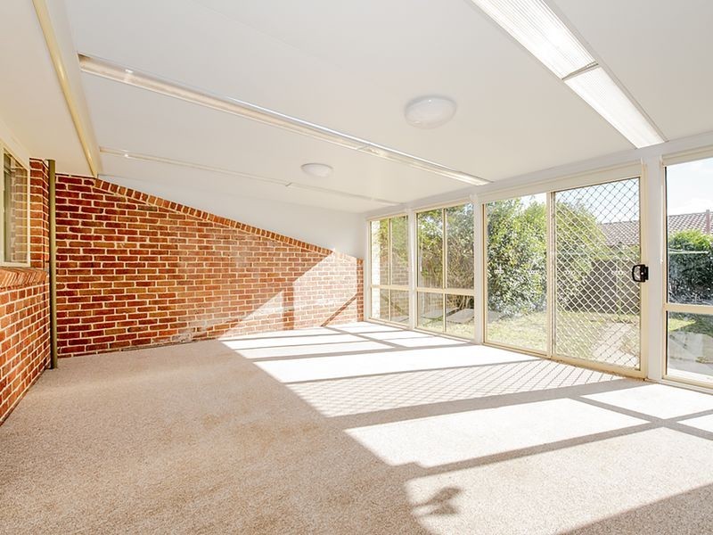 2 Wiburd Street, Banks ACT 2906
