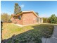 2 Wiburd Street, Banks ACT 2906