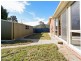 2 Wiburd Street, Banks ACT 2906