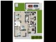 2 Wiburd Street, Banks ACT 2906