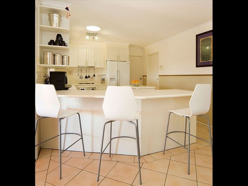 26 Mountain Circuit, Calwell ACT 2905