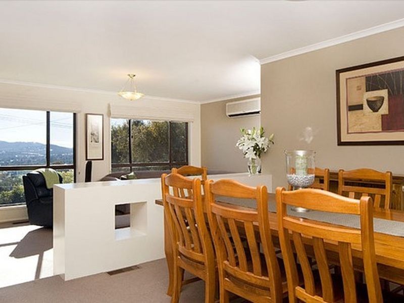 26 Mountain Circuit, Calwell ACT 2905